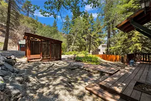 5410 Acorn Dr, Wrightwood, CA 92397 - Photo 33