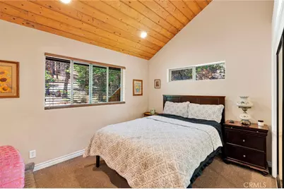 5410 Acorn Drive, Wrightwood, CA 92397 - Photo 19