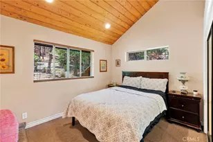 5410 Acorn Dr, Wrightwood, CA 92397 - Photo 19