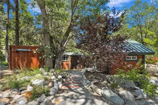 5410 Acorn Dr, Wrightwood, CA 92397 - Photo 29
