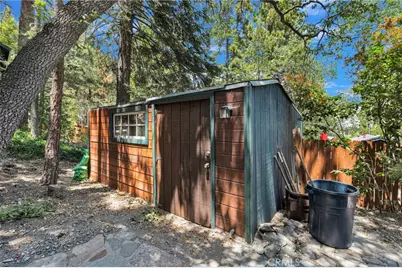 5410 Acorn Drive, Wrightwood, CA 92397 - Photo 35