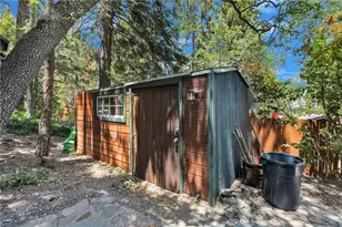5410 Acorn Dr, Wrightwood, CA 92397 - Photo 35