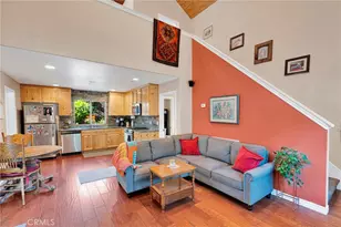 5410 Acorn Dr, Wrightwood, CA 92397 - Photo 5
