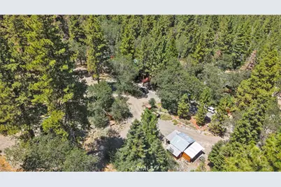 5410 Acorn Drive, Wrightwood, CA 92397 - Photo 45