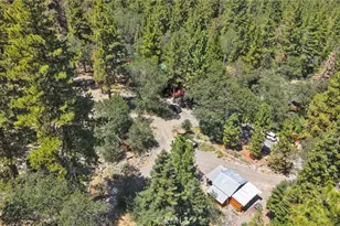 5410 Acorn Dr, Wrightwood, CA 92397 - Photo 45