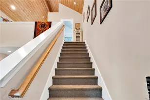 5410 Acorn Dr, Wrightwood, CA 92397 - Photo 17