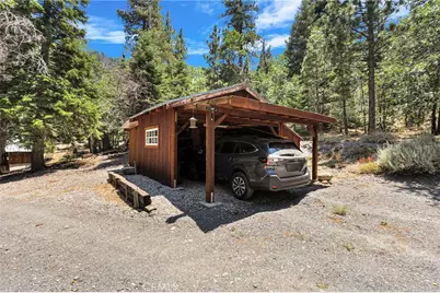 5410 Acorn Drive, Wrightwood, CA 92397 - Photo 39
