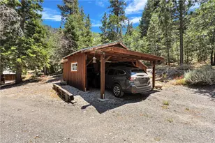 5410 Acorn Dr, Wrightwood, CA 92397 - Photo 39