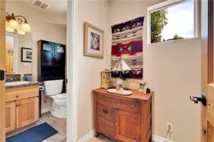 5410 Acorn Dr, Wrightwood, CA 92397 - Photo 13