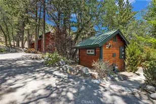 5410 Acorn Dr, Wrightwood, CA 92397 - Photo 33