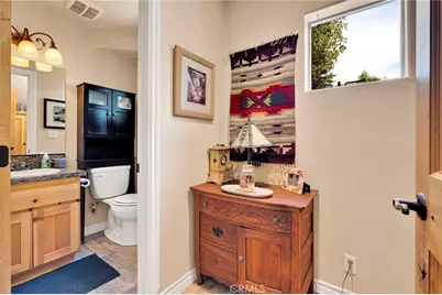 5410 Acorn Drive, Wrightwood, CA 92397 - Photo 13