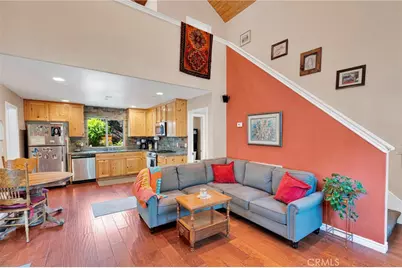 5410 Acorn Drive, Wrightwood, CA 92397 - Photo 5