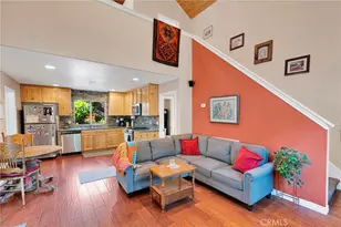 5410 Acorn Dr, Wrightwood, CA 92397 - Photo 5