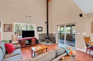 5410 Acorn Dr, Wrightwood, CA 92397 - Photo 7