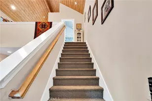 5410 Acorn Dr, Wrightwood, CA 92397 - Photo 17