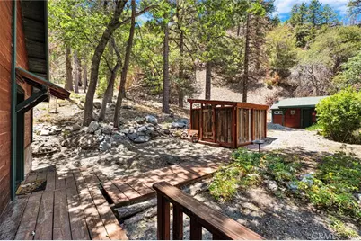 5410 Acorn Drive, Wrightwood, CA 92397 - Photo 37