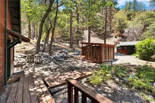 5410 Acorn Dr, Wrightwood, CA 92397 - Photo 37