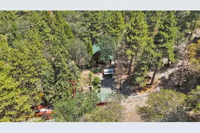 5410 Acorn Drive, Wrightwood, CA 92397 - Photo 41