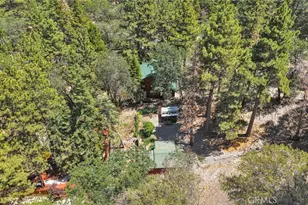 5410 Acorn Dr, Wrightwood, CA 92397 - Photo 41