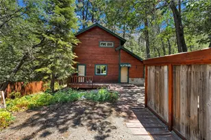 5410 Acorn Dr, Wrightwood, CA 92397 - Photo 37