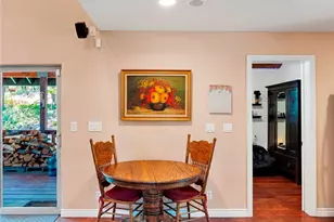 5410 Acorn Dr, Wrightwood, CA 92397 - Photo 9