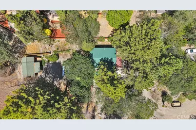 5410 Acorn Drive, Wrightwood, CA 92397 - Photo 47