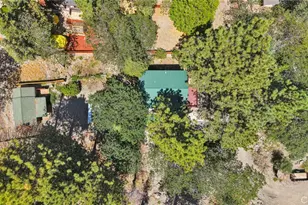 5410 Acorn Dr, Wrightwood, CA 92397 - Photo 47