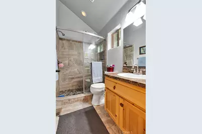 5410 Acorn Drive, Wrightwood, CA 92397 - Photo 23