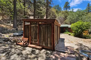 5410 Acorn Dr, Wrightwood, CA 92397 - Photo 41