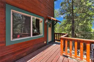 5410 Acorn Dr, Wrightwood, CA 92397 - Photo 3