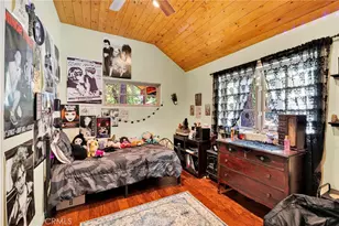 5410 Acorn Dr, Wrightwood, CA 92397 - Photo 15