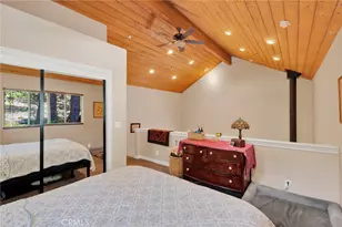 5410 Acorn Dr, Wrightwood, CA 92397 - Photo 21