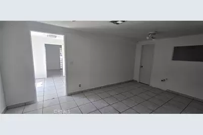 16303 Main, Hesperia, CA 92345 - Photo 13