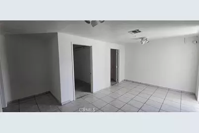 16303 Main, Hesperia, CA 92345 - Photo 15
