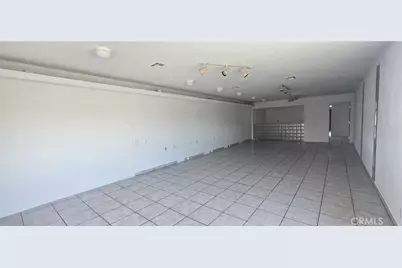 16303 Main, Hesperia, CA 92345 - Photo 3