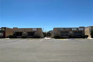 12064 Jacaranda Ave, Hesperia, CA 92345 - Photo 1