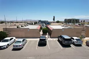 12064 Jacaranda Ave, Hesperia, CA 92345 - Photo 1