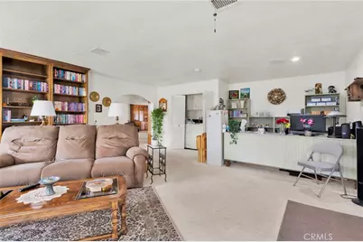 17994 Pine Street, Hesperia, CA 92345 - Photo 11