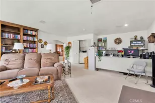 17994 Pine St, Hesperia, CA 92345 - Photo 11