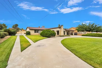 17994 Pine Street, Hesperia, CA 92345 - Photo 5