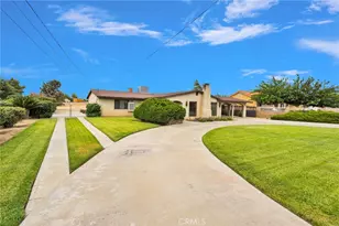 17994 Pine St, Hesperia, CA 92345 - Photo 5