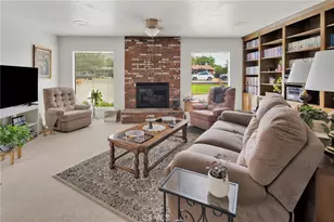 17994 Pine St, Hesperia, CA 92345 - Photo 9