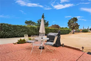 17994 Pine St, Hesperia, CA 92345 - Photo 53
