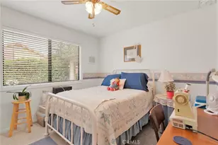 17994 Pine St, Hesperia, CA 92345 - Photo 37