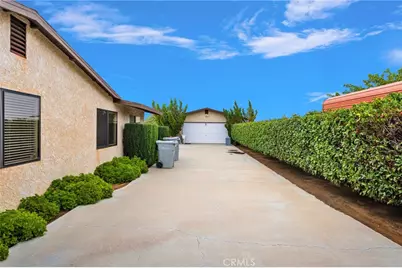 17994 Pine Street, Hesperia, CA 92345 - Photo 45