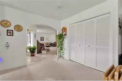 17994 Pine Street, Hesperia, CA 92345 - Photo 13