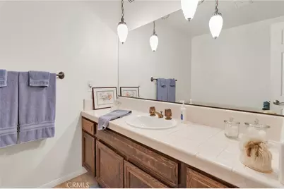 17994 Pine Street, Hesperia, CA 92345 - Photo 41