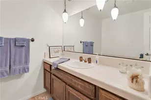 17994 Pine St, Hesperia, CA 92345 - Photo 41