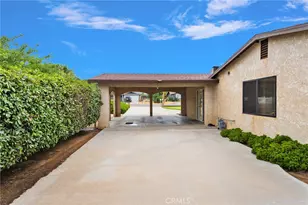 17994 Pine St, Hesperia, CA 92345 - Photo 57