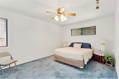 17994 Pine Street, Hesperia, CA 92345 - Photo 27